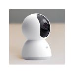 Xiaomi BHR4457GL 360° Home Security Camera in Dubai Latest Price