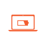 Acer Aspire V17 Nitro Laptop Battery in Dubai Katest Price