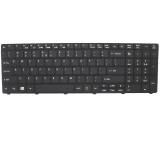 Acer Aspire 5738-5741G-5810-5810T Series Keyboard best offer in Dubai