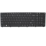 Acer Aspire 5738-5741G-5810-5810T Series Keyboard best offer in Dubai