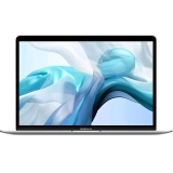 Apple MacBook Air 13-Inch Renewed MacBook Air Latest Price