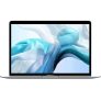 Apple MacBook Air 13-Inch Renewed MacBook Air Latest Price