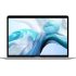 Apple iPhone 13 Pro Max Renewed Smartphone, 1TB, Silver Latest Price