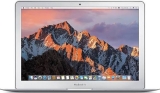 Apple MacBook Air 2017 Renewed, Core i5, 8GB RAM, 256GB SSD, 13.3-inch Display Latest Price