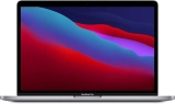 Apple MacBook Pro 13-inch M1 Chip, 8GB RAM, 256GB SSD, Renewed Latest Price