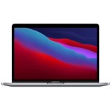 Apple MacBook Pro M1 A2338 Renewed MacBook Pro Latest Price