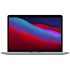 HP ProBook 640 G8, Intel Core i5, 11th Gen Renewed Laptop Latest Price