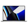 Apple MacBook Pro MK1E3 Renewed MacBook Pro Latest Price