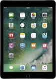 Apple iPad 2, 64GB, Wi-Fi, 9.7″ inch Renewed Latest Price