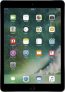 Apple iPad 2, 64GB, Wi-Fi, 9.7″ inch Renewed Latest Price