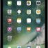 Apple iPhone 13 Renewed Smartphone, 256GB, Red Latest Price