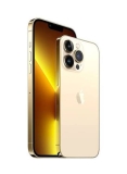 Apple iPhone 13 Pro Max Renewed Smartphone, 128GB, Gold Latest Price