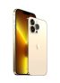 Apple iPhone 13 Pro Max Renewed Smartphone, 128GB, Gold Latest Price