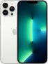 Apple iPhone 13 Pro Max Renewed Smartphone, 128GB, Silver Latest Price