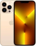 Apple iPhone 13 Pro Max Renewed Smartphone, 1TB, Gold Latest Price