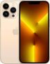 Apple iPhone 13 Pro Max Renewed Smartphone, 1TB, Gold Latest Price