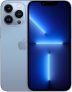 Apple iPhone 13 Pro Max Renewed Smartphone, 1TB, Sierra Blue Latest Price