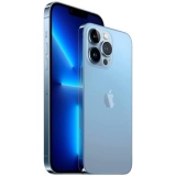 Apple iPhone 13 Pro Max Renewed Smartphone, 1TB, Sierra Blue Latest Price