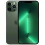 Apple iPhone 13 Pro Max Renewed Smartphone, 256GB, Alpine Green Latest Price