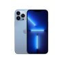 Apple iPhone 13 Pro Max Renewed Smartphone, 256GB, Sierra Blue Latest Price