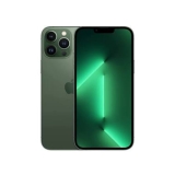 Apple iPhone 13 Pro Max Renewed Smartphone, 512GB, Alpine Green Latest Price