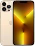 Apple iPhone 13 Pro Max Renewed Smartphone, 512GB, Gold Price Latest