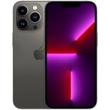 Apple iPhone 13 Pro Max Renewed Smartphone, 512GB, Graphite Latest Price