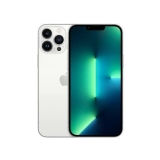 Apple iPhone 13 Pro Max Renewed Smartphone, 512GB, Silver Latest Price