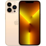 Apple iPhone 13 Pro Renewed Smartphone, 512GB, Gold Latest Price