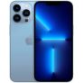 Apple iPhone 13 Pro Renewed Smartphone, 512GB, Sierra Blue Latest Price
