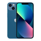 Apple iPhone 13 Renewed Smartphone, 128GB, Blue Latest Price
