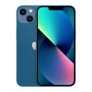 Apple iPhone 13 Renewed Smartphone, 128GB, Blue Latest Price