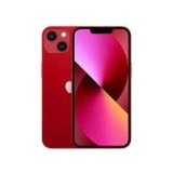 Apple iPhone 13 Renewed Smartphone, 128GB, Red Latest Price