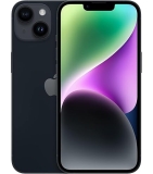 Apple iPhone 13 Renewed Smartphone, 256GB, Midnight Latest Price