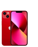 Apple iPhone 13 Renewed Smartphone, 256GB, Red Latest Price
