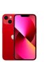 Apple iPhone 13 Renewed Smartphone, 256GB, Red Latest Price