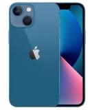 Apple iPhone 13 Renewed Smartphone, 512GB, Blue Latest Price