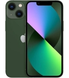 Apple iPhone 13 Renewed Smartphone, 512GB, Green Latest Price