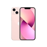 Apple iPhone 13 Renewed Smartphone, 512GB, Pink Latest Price