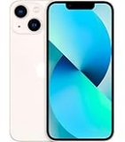Apple iPhone 13 Renewed Smartphone, 512GB, Starlight Latest Price