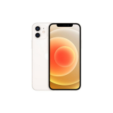 Apple iPhone 12, 256GB, White latest price