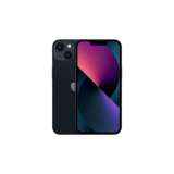 Apple iPhone 13, 4GB RAM, 128GB, 5G, Midnight Latest price