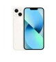 Apple iPhone 13 4GB RAM 128GB 5G Starlight Latest Price