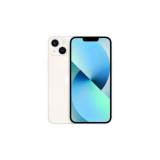 Apple iPhone 13, 4GB RAM, 128GB, 5G, Starlight Latest Price