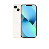 Apple iPhone 13 4GB RAM 128GB 5G Starlight Price Latest