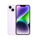 Apple iPhone 14 128GB 5G Purple Latest Price