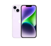 Apple iPhone 14 128GB 5G Purple Price Latest