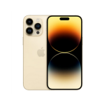 Apple iPhone 14 Pro Max, 256GB, Gold – HK Version Latest Price