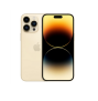 Apple iPhone 14 Pro Max, 256GB, Gold – HK Version Latest Price