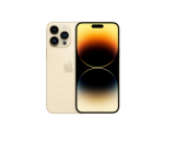 Apple iPhone 14 Pro Max, 256GB, Gold – HK Version Price Latest